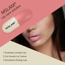Lip Plumper Extreme Lip Gloss Maximizer Plump Volume T7S3 E Moisturizing J8S3