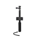 Selfie Stick Extension Pole for Fimi Palm 2 Hand Propeller-Camera extension