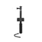 Selfie Stick Extension Pole for Fimi Palm 2 Hand Propeller-Camera extension