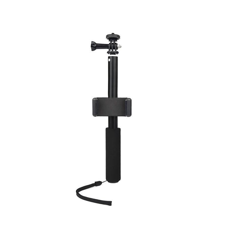 Selfie Stick Extension Pole for Fimi Palm 2 Hand Propeller-Camera extension