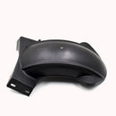 Bicycle Mudguard Motorcycle Scooter E-Bike Rear Fenders Cycling Accessories