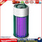 LED Mosquito Killer Night Lights Indoor Outdoor Insect Repellent Lamp (01) Newly