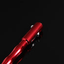 Portable Argon Arc Welding Wire Pen Soldering Feeding Tool for 1.0-3.2mm Line