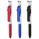 Painting Pen 5D Diamond Painting Tool Point Drill Pen Mobile Phone Bracket