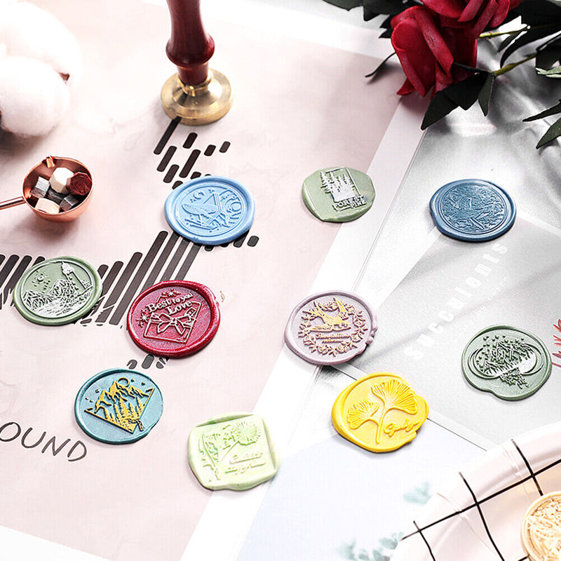 Mobility Scooter Controller: PIHSIANG CA-AC2-70 (A4) ECU