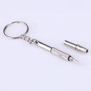 Universal 1000pcs/Set Micro Sunglasses Watch Glasses Phone Tablet Sc