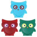 Reusable Portable Flip Cover Tissues Cover Self-Adhesive Baby Wet Wipes Lid
