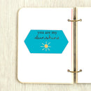 Metal Embossing Cutting The DIY Scrapbooking Photo Album Card Craft Making Tool