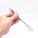 Matefield Snow Broom, Snow Broom for Home - Versatile Egg Tool