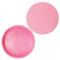 8 inches Round Silicone Non stick Cake Pan Bread Baking Mould For Kitchen G3Q8