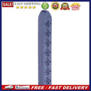 Retro DIY Seal Wax Stick Sealing Strips Paint Stamps for Envelope Invitations
