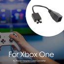 For Microsoft Xbox 360 to Xbox One AC Power Adapter Cable Converter Newly