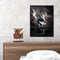 Frameless Oil Paint By Numbers DIY Acrylic Sailboat Handicraft Drawing On C