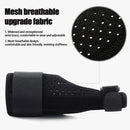 Handgelenk-Daumen-Schienen-Stützbandage Stabilisator Schmerzlinderung.