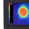 Portable AMG8833 Temperature Thermal Imager Camera Infrared Handheld Thermograph