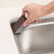 Melamine Sponge Eraser Descaling Rub Pot Dish Kitchen Clean Tool Accessory Newly