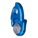 40/42/46/50T MTB Bike Derailleur Hanger Road Bicycle Rear Extender Tail Hook