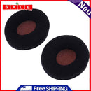 ALLOYSEED High Elasticity Durable and Soft Replacement Ear Pads Cushion f