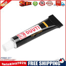 Bicycle Tire Repair Glue Bike Tyre Inner Tube Puncture Cement Rubber Patch