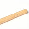 DIY Kit Wooden Handle Wig Crochet Hook Knitting Needle Weaving Braids Tools