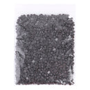 Round Drills Package DIY Embroidery Diamond Painting Rhinestones (DMC 844) Newly