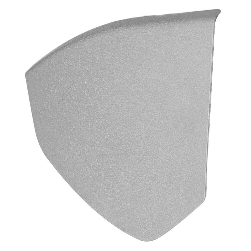 Car Front Door Cover Trim Shell for Benz E Class W211 Auto Interior Accessori