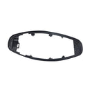 Exterior Door Handle Car Part Door Knob For HYUNDAI SANTA FE 2001-2006