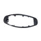 Exterior Door Handle Car Part Door Knob For HYUNDAI SANTA FE 2001-2006