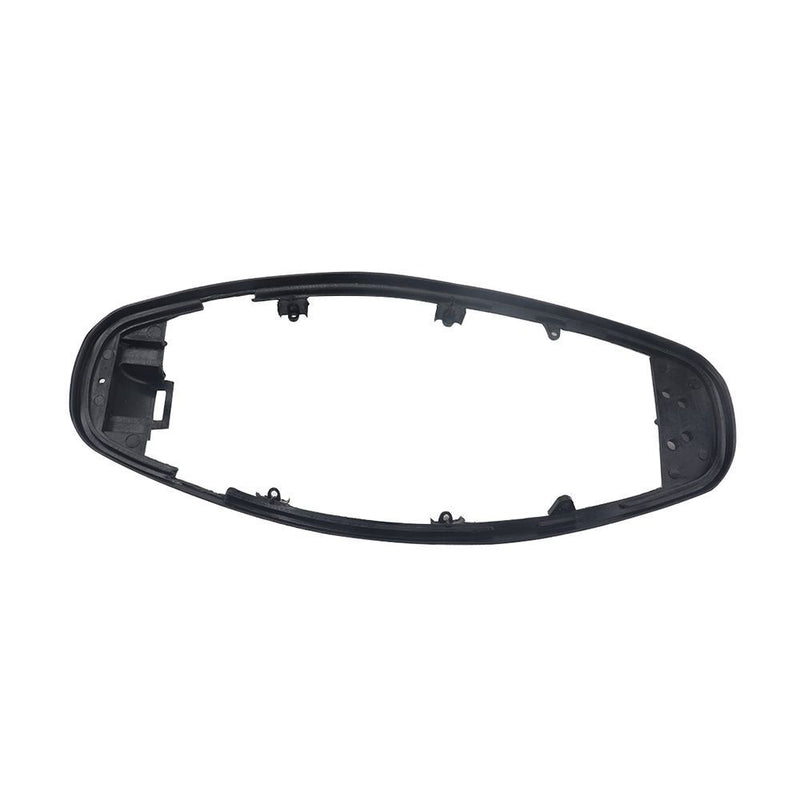 Exterior Door Handle Car Part Door Knob For HYUNDAI SANTA FE 2001-2006