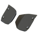 Deflector Side Windshield Windshield Covers For PAN AMERICA 1250 S PA1250 2021