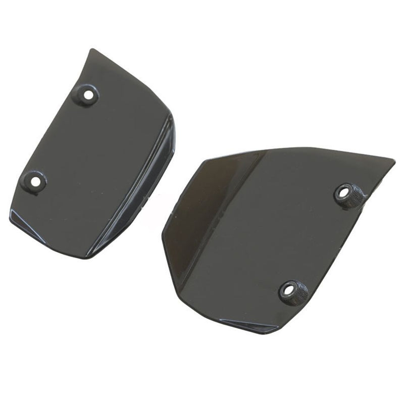 Deflector Side Windshield Windshield Covers For PAN AMERICA 1250 S PA1250 2021