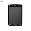 Early Education Writing Drawing Tablet Graphic Boards Notepad Digital LCD