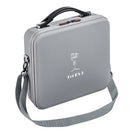 Travel Protective Box Shoulder Bag Carrying Storage Case For DJI Ronin RS3