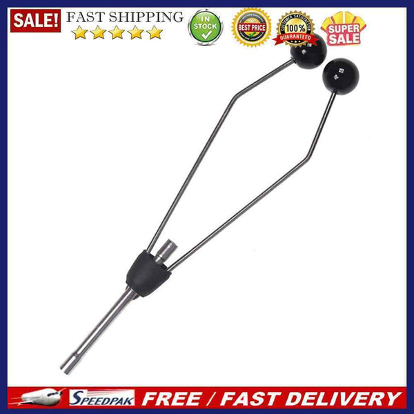 Bi-Ceramic Fishing Line Winding Spooling Machine Fishing Wire Winder Organize