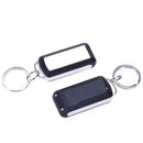 Car Door Lock Locking Remote Control Central Kit Keyless Entry Alarm System