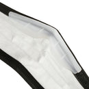 Kits Nose Strip Silica Gel Bridge Of Nose Anti Fog Mouth Face Nose Bridge