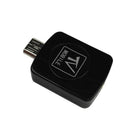 Mini Micro USB DVB-T Digital Mobile TV Tuner Receiver For Android Phone