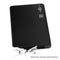 2.5 inch Hard Drive Box SATA USB2.0 HDD Case External Hard Disk Enclosure