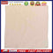 Embroidery Cotton Monks Cloth for Punch Needle Stitching Needlework Craft D