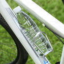MTB Bike Kettle Stand Bicycle Water Bottle Holder Cycling Equipment Accessories