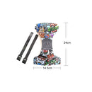 Accessories Water Cup Bag Cup Bracket Water Bottle Rack Water Cup Holder