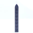 Retro DIY Seal Wax Stick Sealing Strips Paint Stamps for Envelope Invitations