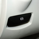 Handbrake Parking Brake Release Handle for Mercedes-Benz C-Class W204 2044270020