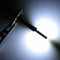 White 4014 DRL 36SMD Headlight H3 Car Fog Light LED Bulb