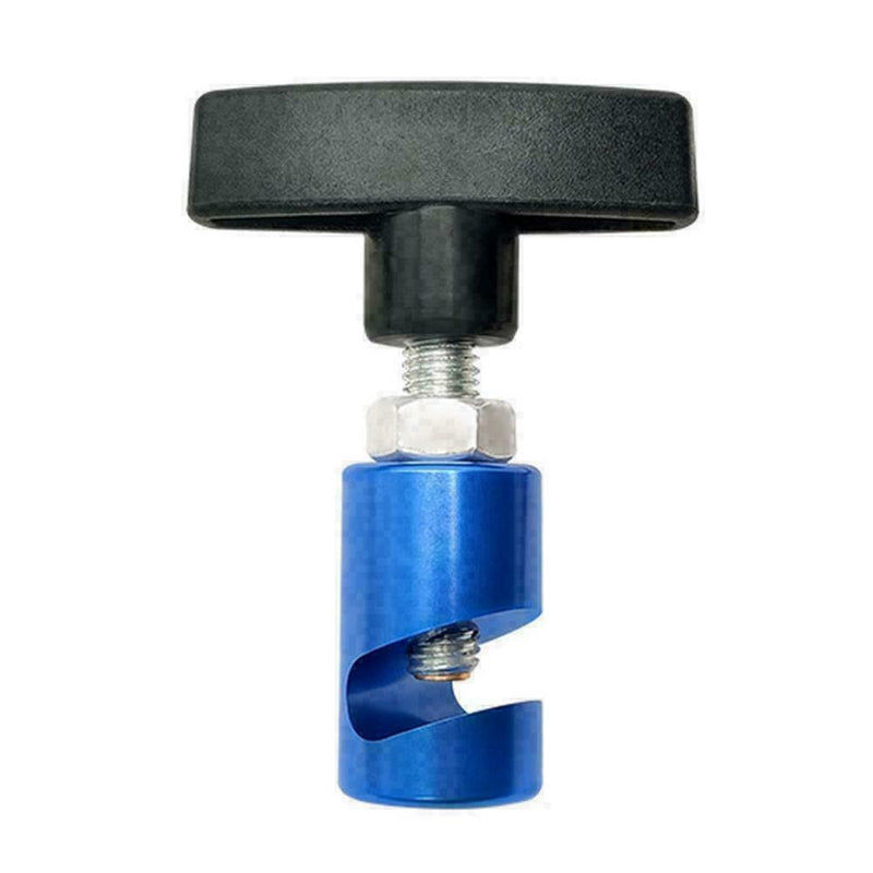 Hood Holder Strut Support Clamp - Keeps Hood or Tool AU Lid Box S3G6 best D0N5