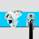 1Pair Mobile Game Fire Button phone Gaming Trigger R1 W4Z5 BEST Q2C7 L1 R4R4