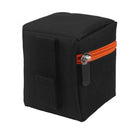 Camera case DSLR Camera Cover Camera Video Bag Photography Protective