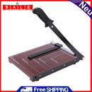 Generic Professional A4 Paper Card Trimmer Guillotine Scrapbook Photo Cutter