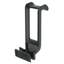 Bracket Drone Accessories Mobile Device Support Phone Holderfor DJI Mavic Air 2