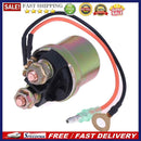 Starter Solenoid Relay for YAMAHA GP1200 1176cc WAVE RUNNER 1997-2001
